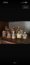 Thun popoli del mondo - popoli,