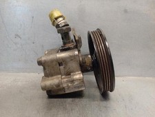 49110BM701 pompa servosterzo