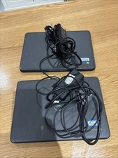 Dell Chromebook 3100 Celeron