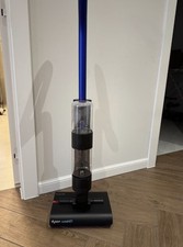 Dyson wash pulitore - a, umido