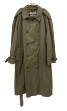 Aquascutum London Trench Coat