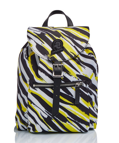 Zaino mini alpino - zaino,