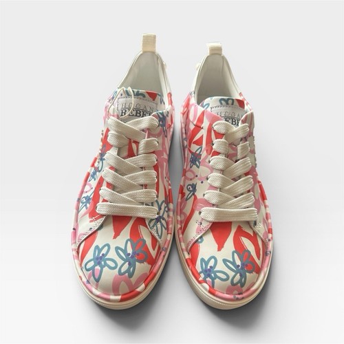 Sneakers hogan rebel - hogan,