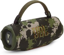 JBL Charge 6 Portable