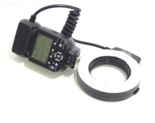 K&F Concept KF-150 flash ad