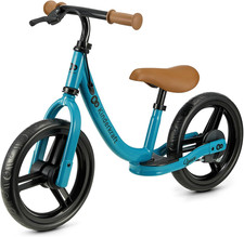 Kinderkraft SPACE2 Bicicletta