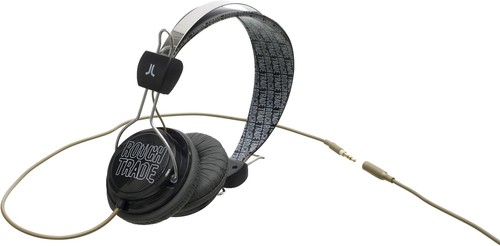 Wesc bongo rough trade - wesc,