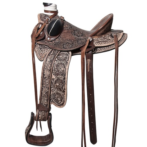 99bh western horse - 99bh, wade