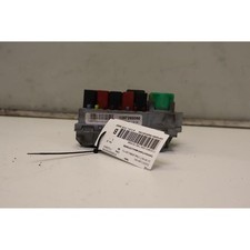 CENTRALINA FUSIBILI PER FIAT DUCATO (06-14) 3.0 16V MJT (115KW) D/2999CC 2006