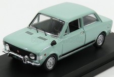 1/43 RIO-MODELS - FIAT - 128
