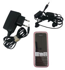 Telefono Cellulare Nokia 7310 + Accessori