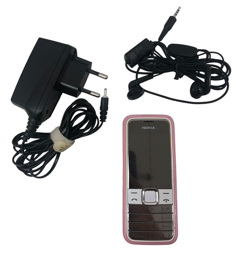 Telefono cellulare nokia 7310 - cellulare,