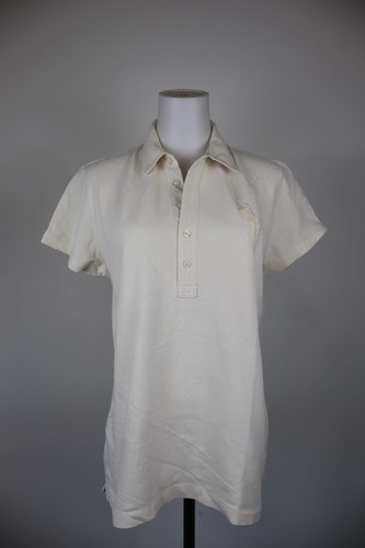 Ralph lauren maglia polo - maglia,