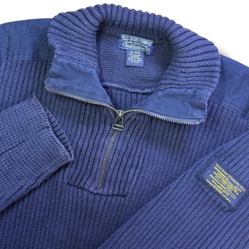 Polo jeans ralph lauren - jeans, co