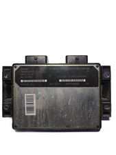 R04080025E centralita motor