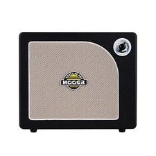 Mooer HORNET 30 BLACK Amp x