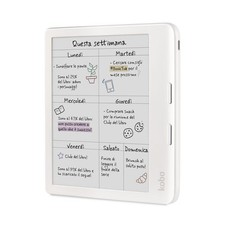 Rakuten kobo libra colour - rakuten,