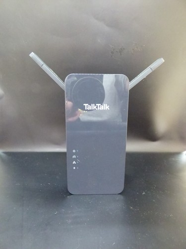 Adattatore link dhp - adattatore, d-link
