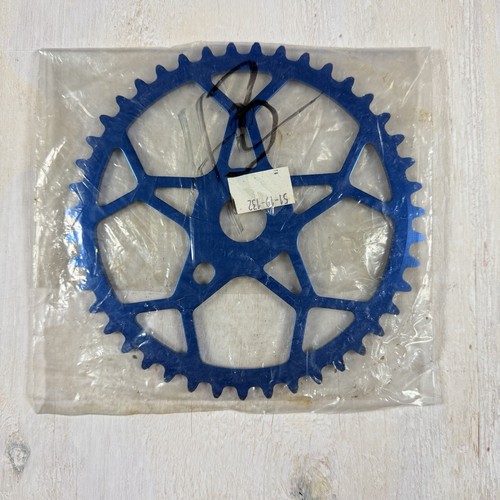 Pignone bmx vintage - pignone,