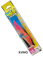 New totanara duel mag - totanara,