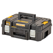 DEWALT DWST83345-1 Valigetta