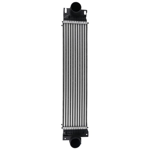 Intercooler for ford - for, ford  
