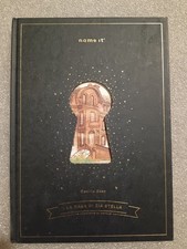 La Casa Di Zia Stella -