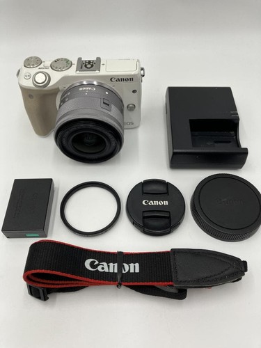Funzionalità confermata kit - funzionalità,