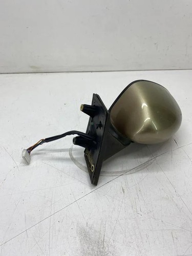 Specchietto retrovisore
