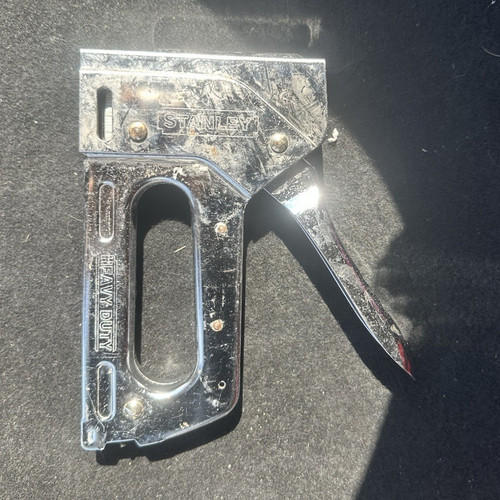 Stanley sharpshooter tr150 - sharpshooter,
