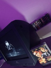 !!!0 Sì 0 Ore Sogno!!! -