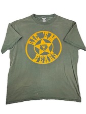 T-Shirt Baylor Bears "Sic Em