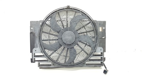 64546921382 elettroventola bmw - 64546921382,