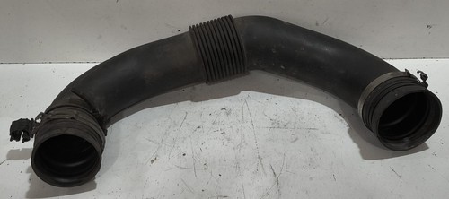 Manicotto aspirazione filtro - manicotto,