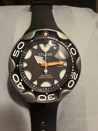Orologio citizen eco drive - citizen, eco-drive