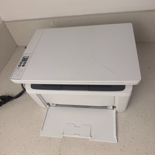 Scatola aperta hp laserjet - aperta*,