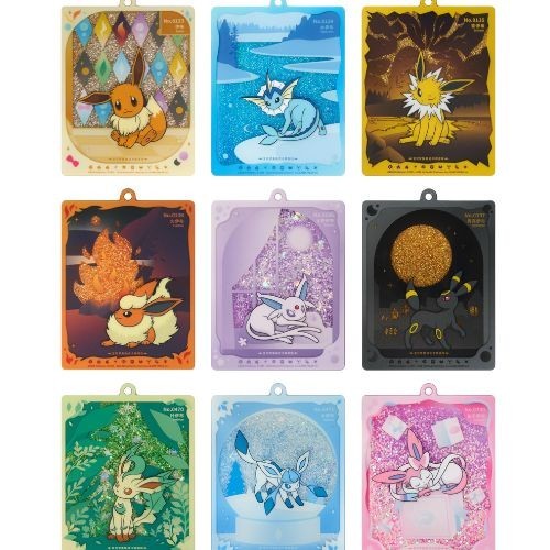 Pokemon terastal grand - pokemon,