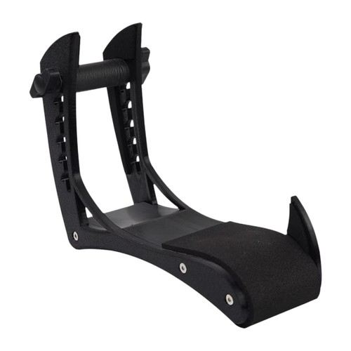 Porta elettrica per chitarra - per,