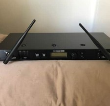 Line 6 Relay G90 Rackmount