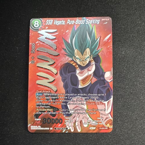 Ssb vegeta pure blood - vegeta,, pure-blood