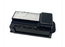 BERETTA R7242 RIELLO 4363849