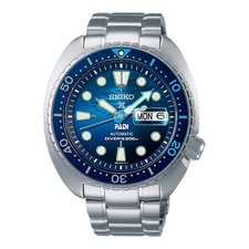 Seiko Prospex SRPK01K1 King
