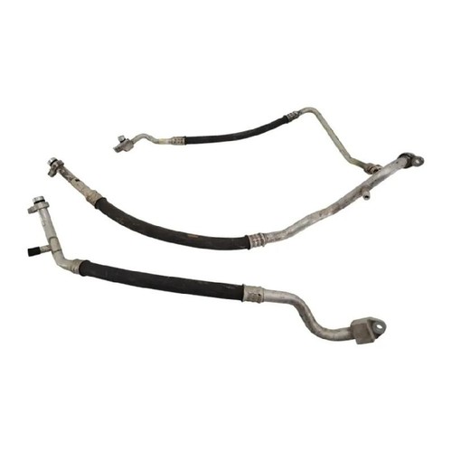 Kit tubi nissan navara - kit,