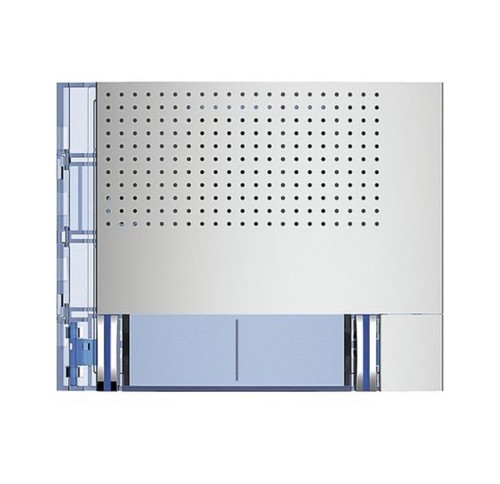 Bticino 351041 frontale - -,