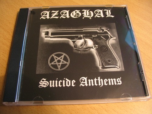 Azaghal beheaded lamb - azaghal,