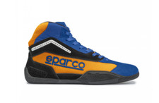 SPARCO RANGE MOD KB-4 KART