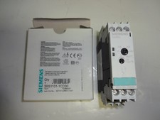 Siemens 3RS1101-1CD30