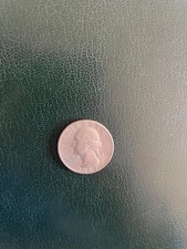 Monete rare quarter dollar - rare,