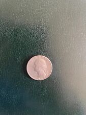 Monete Rare Quarter Dollar Liberty 1967  