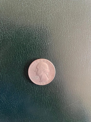 Monete rare quarter dollar - rare,